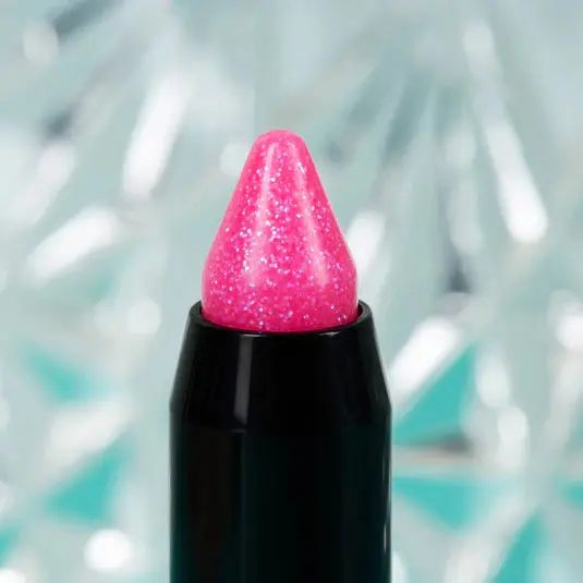 Body Crayon Pink - Image 2