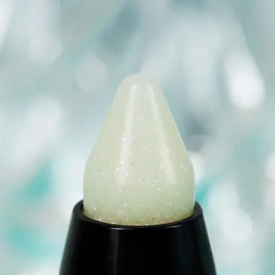 Body Crayon White - Image 2