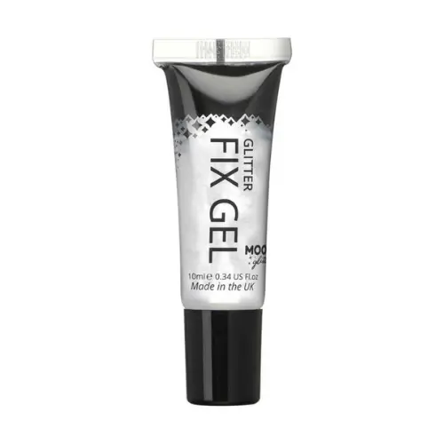 Moon Glitter Fix Gel - Image 3