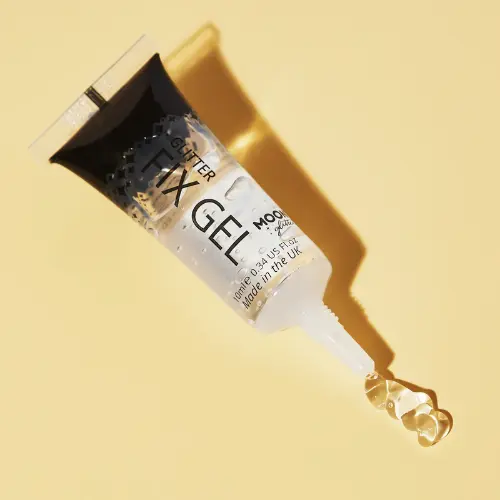 Moon Glitter Fix Gel - Image 4