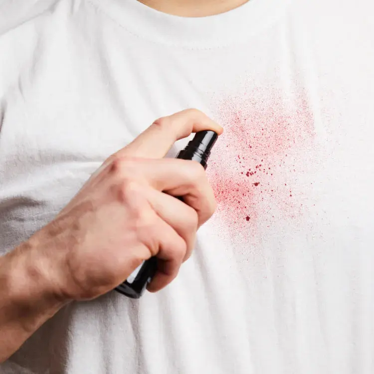 Moon Terror Pro FX Fake Blood Spray 60 ml. - Image 6