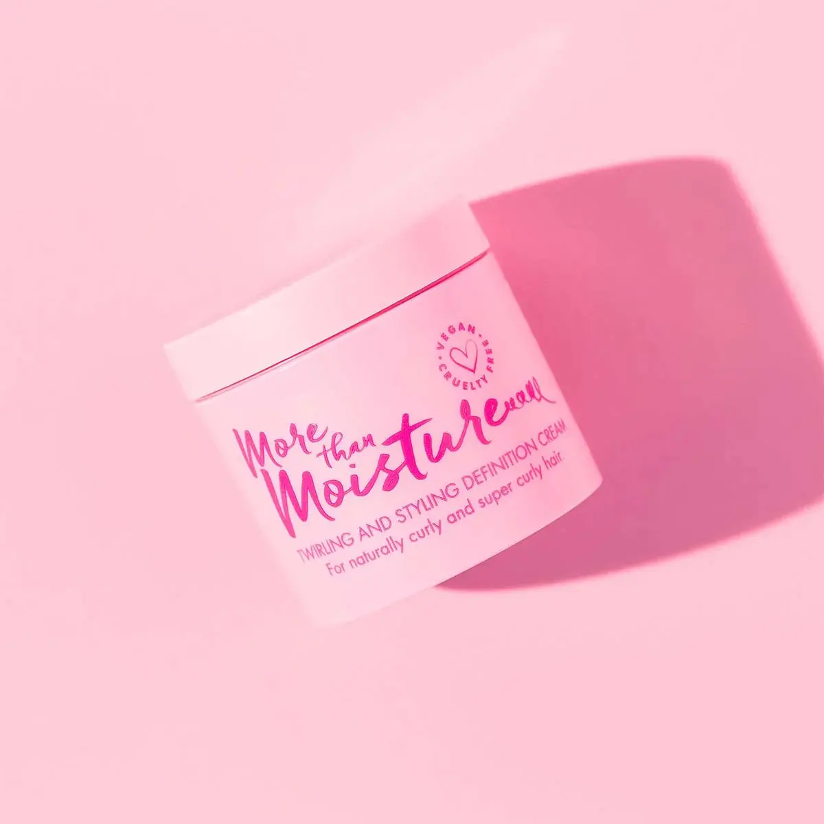 More Than Moisture - Image 3