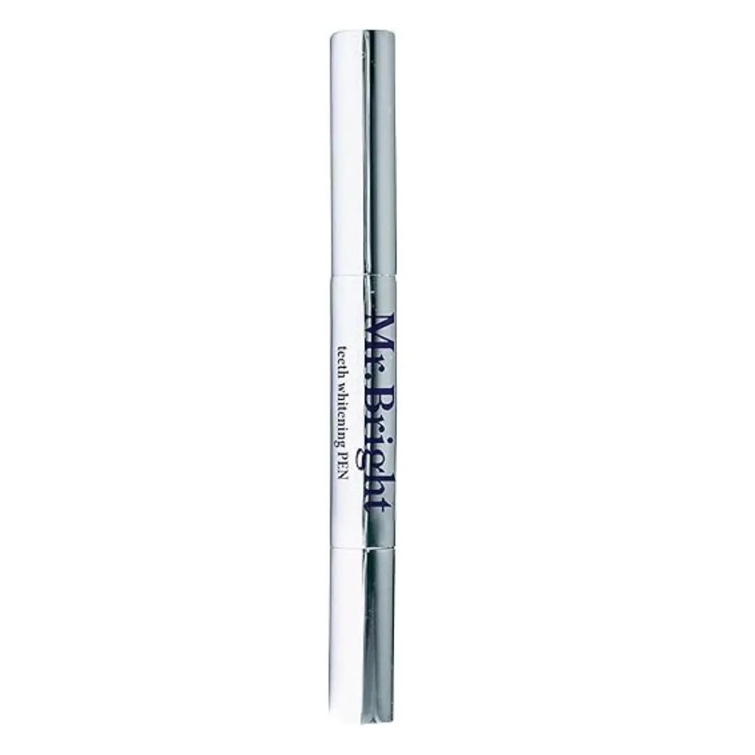 PAP+ Whitening Pen - Image 3