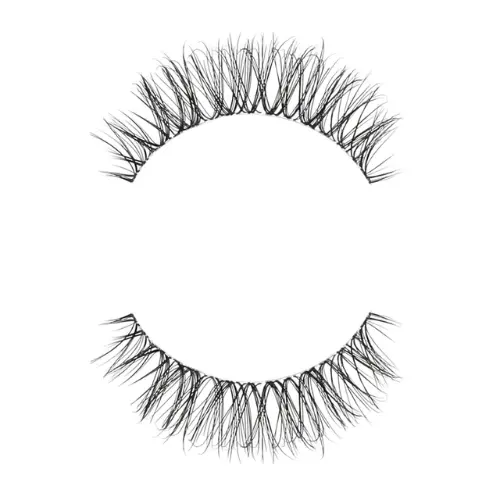 Muse Strip Lashes - Image 2
