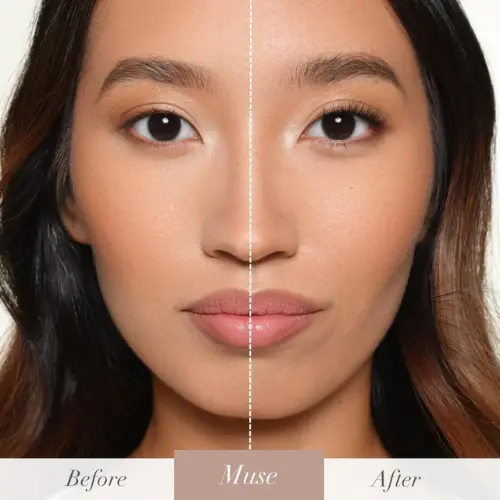 Muse Strip Lashes - Image 4