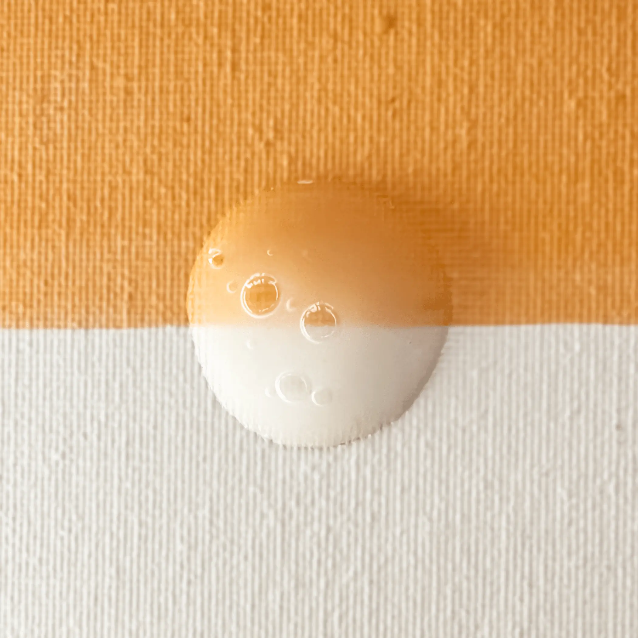 Serum 95% Snail Mucin - Image 2