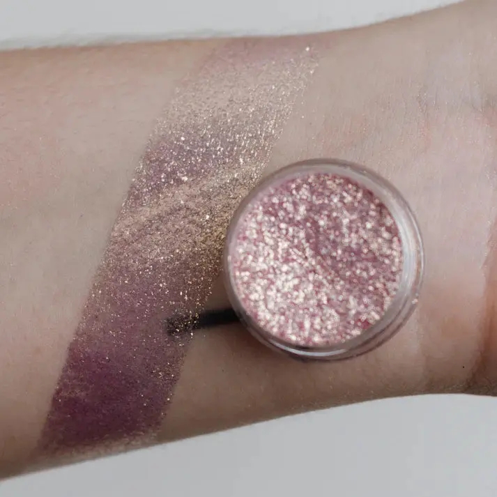 Chameleon-Diamond Pigments Atenea - Image 2