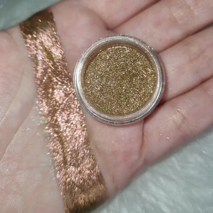 Chameleon-Diamond Pigments Cosmic - Image 3