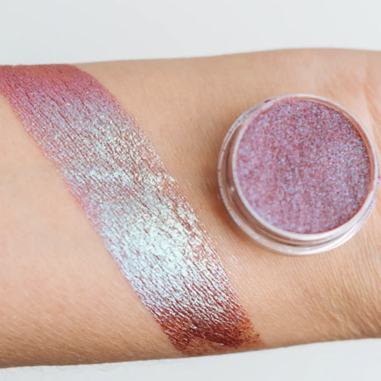 Chameleon-Diamond Pigments Gummi - Image 2