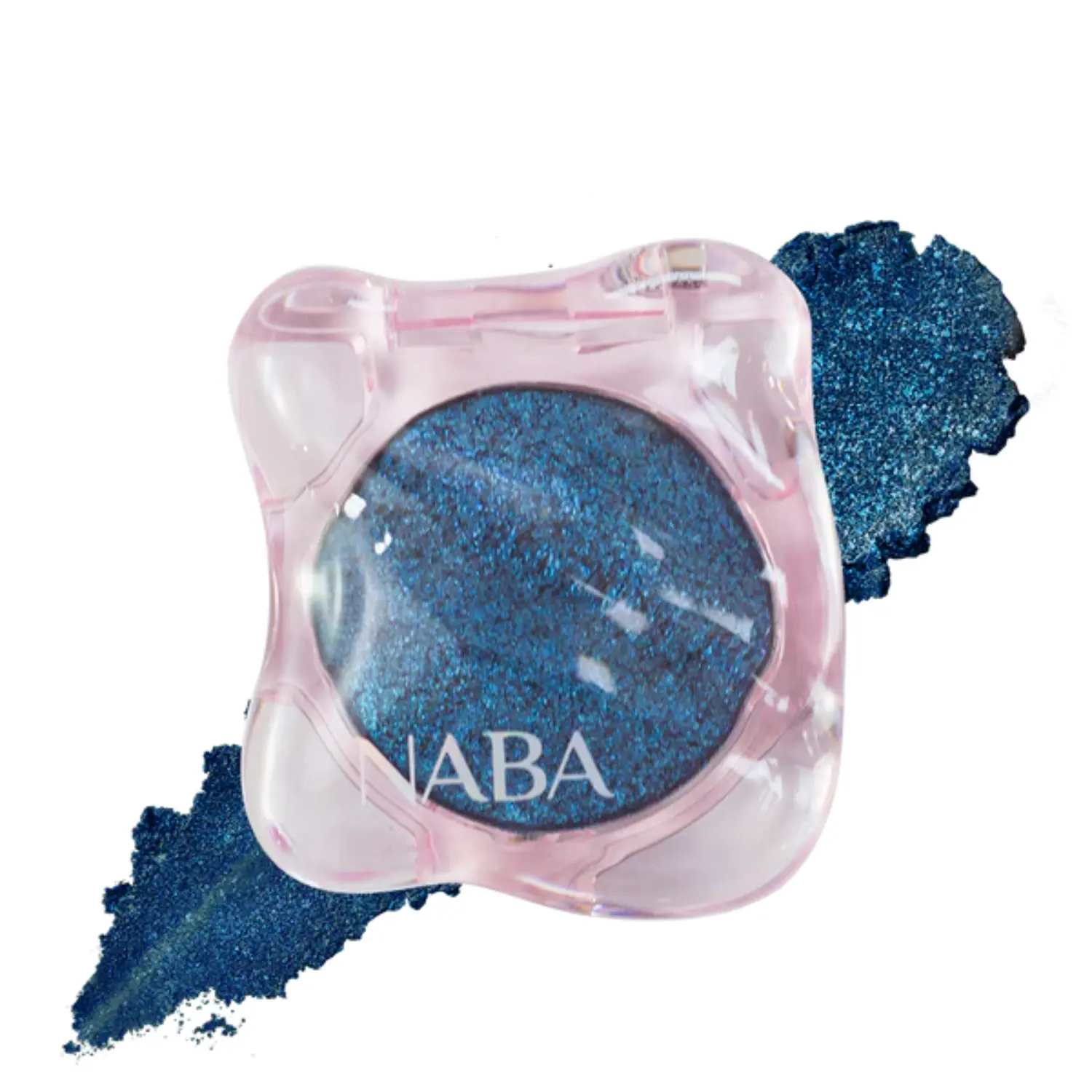 Creamy Pigment Blue Drift - Image 2