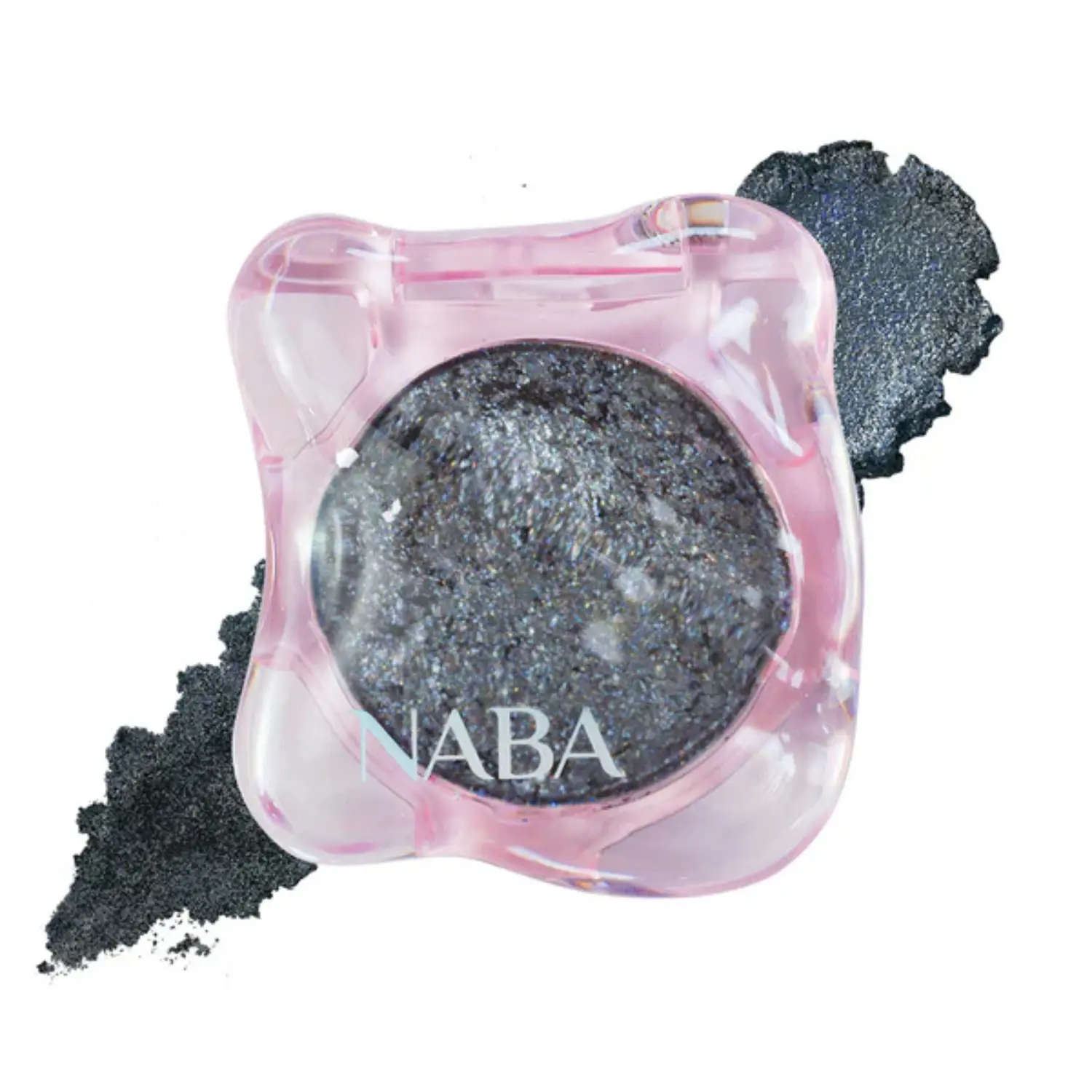 Creamy Pigment Deep Sea - Image 2