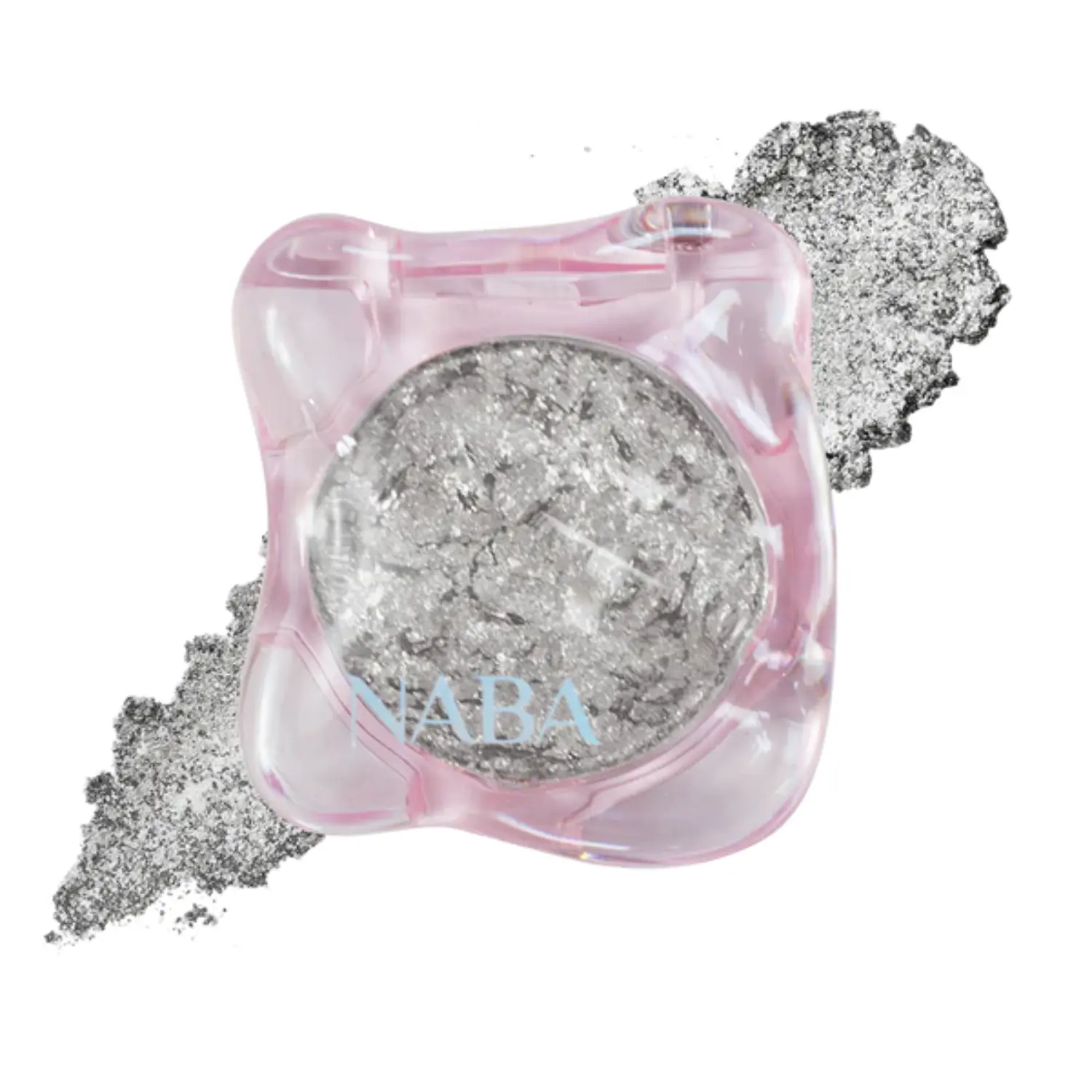 Creamy Pigment Pearl Tide - Image 2