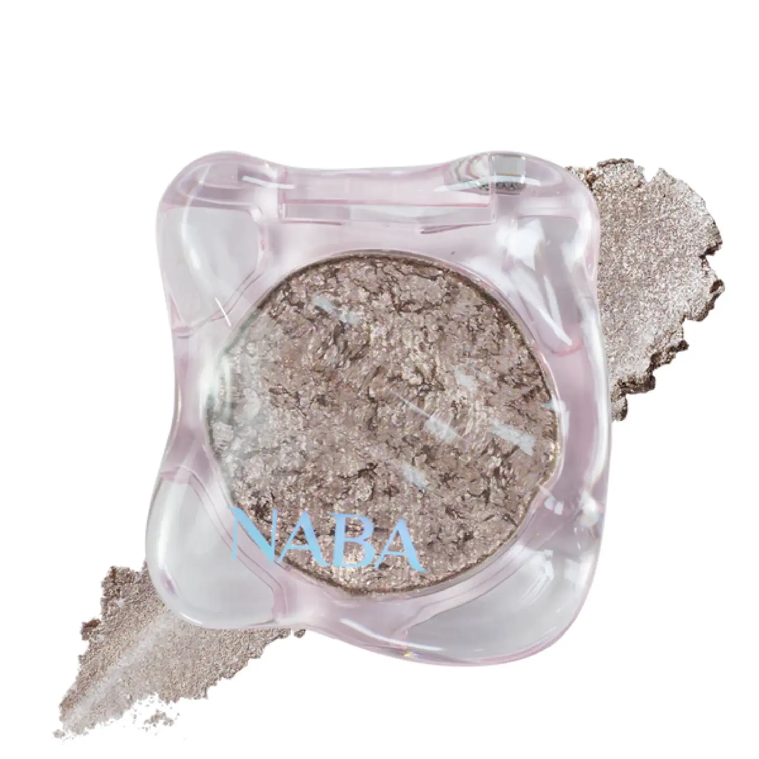 Creamy Pigment Seafoam Glow - Image 2
