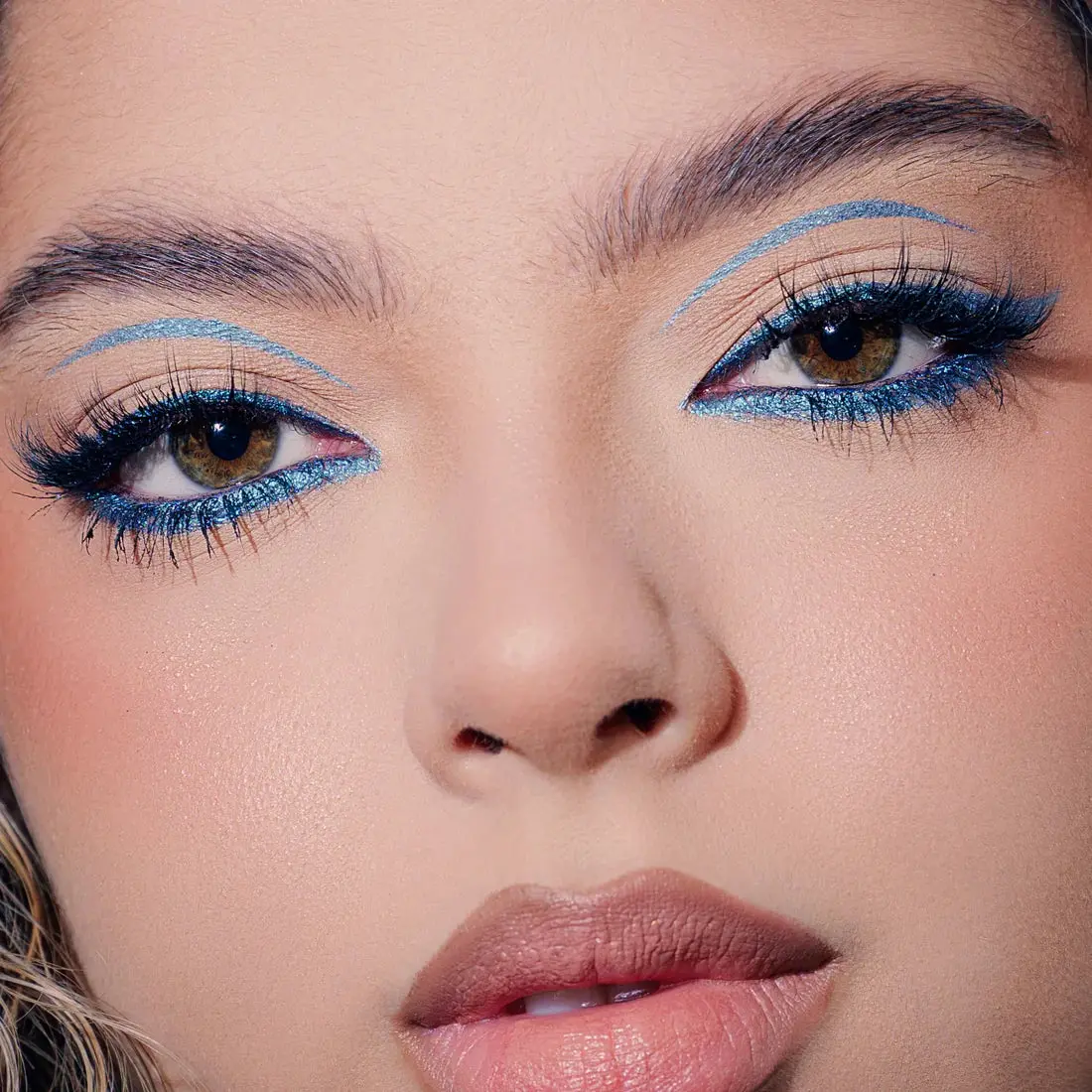 Eyeliner Cancel Me - Image 2
