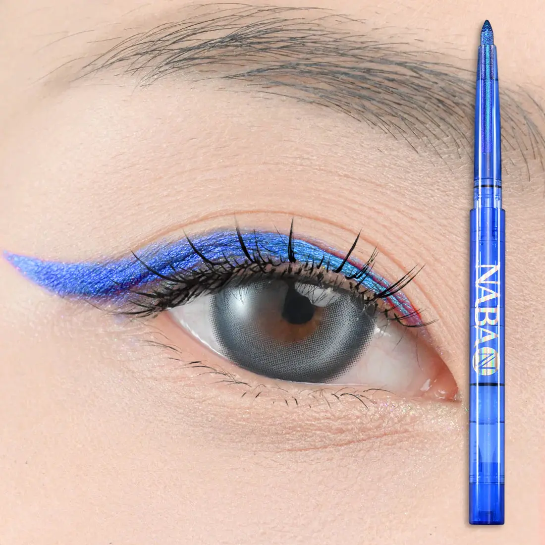 Eyeliner Cancel Me - Image 3
