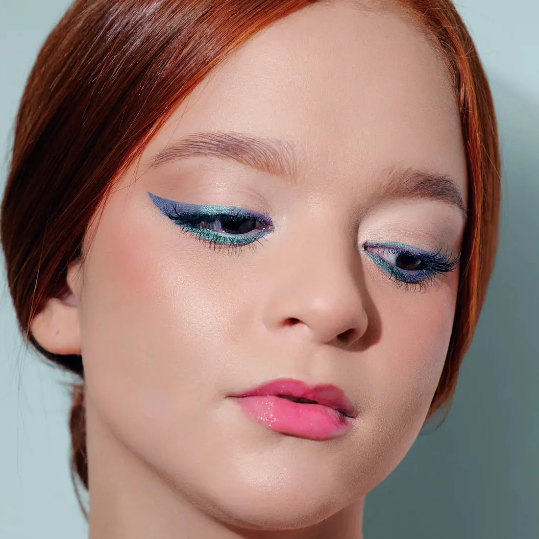 Eyeliner Drama Queen - Image 2