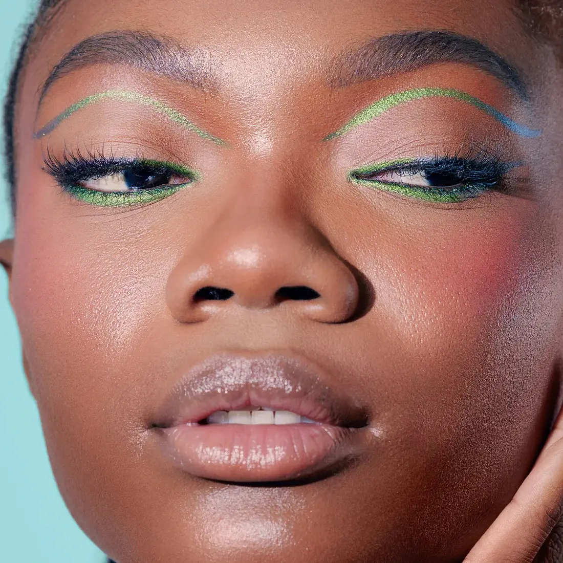 Eyeliner Tox - Image 3