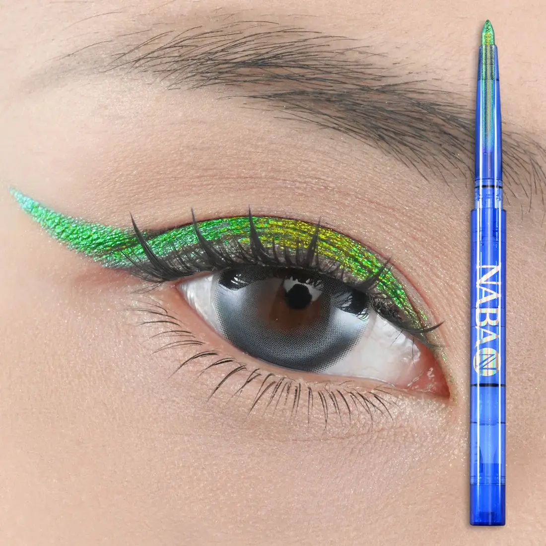 Eyeliner Tox - Image 4
