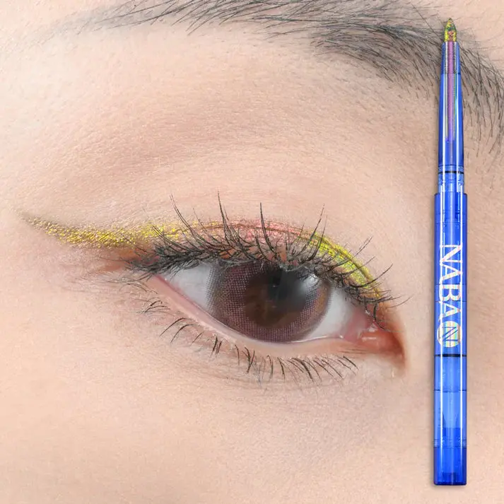 Eyeliner Unapologetic - Image 2