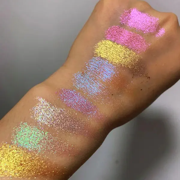 Iconic Palette - Image 3