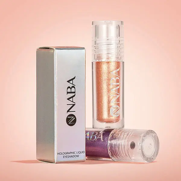 Liquid Eyeshadow Bossy - Image 4