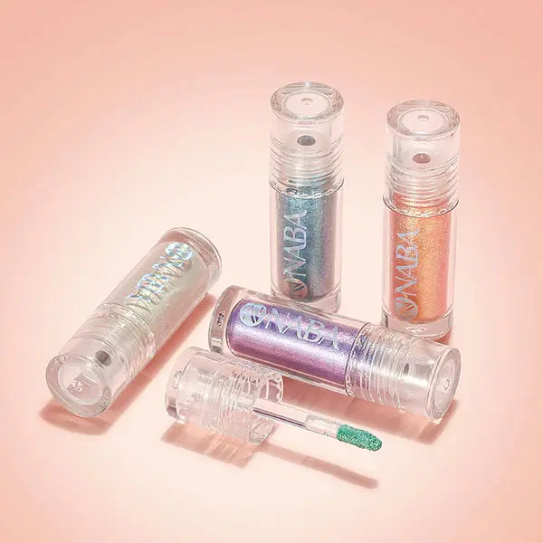 Liquid Eyeshadow Luxury - Image 3