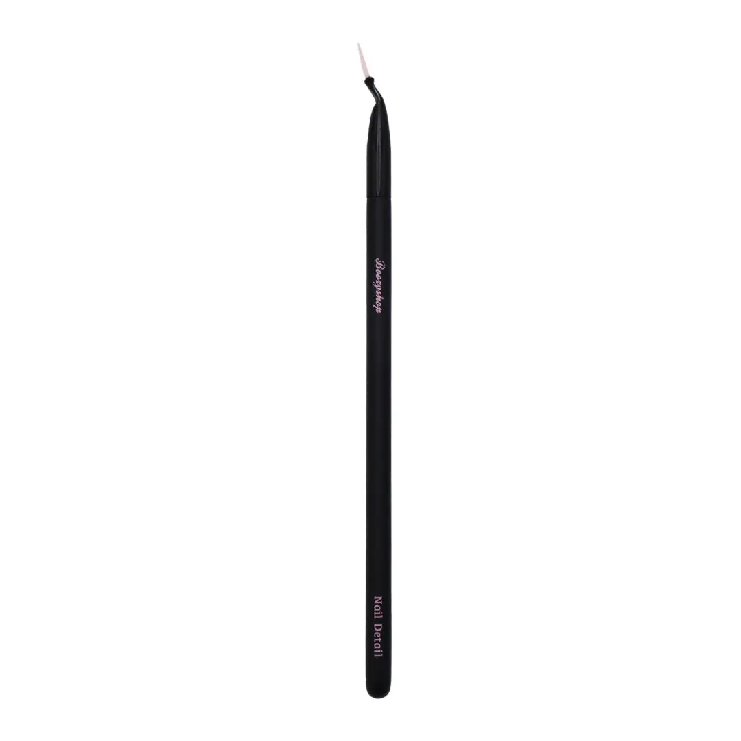 Nail Detail Brush - Image 2