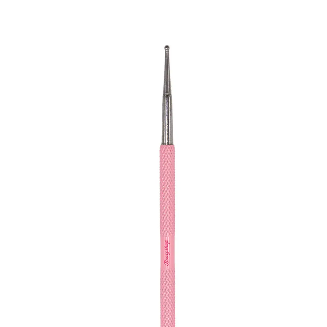 Nail Dotting Tool - Image 2