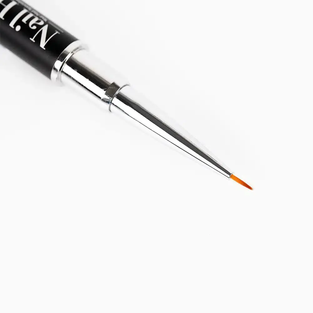 Nail Art Brush - Image 4