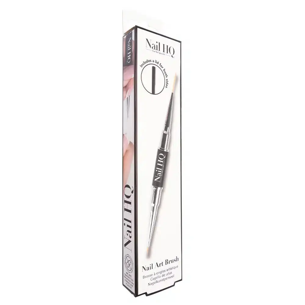 Nail Art Brush - Image 5