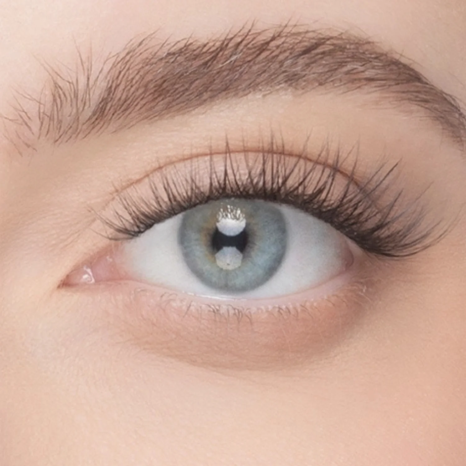 DIY Eyelash Extensions Classy - Image 2
