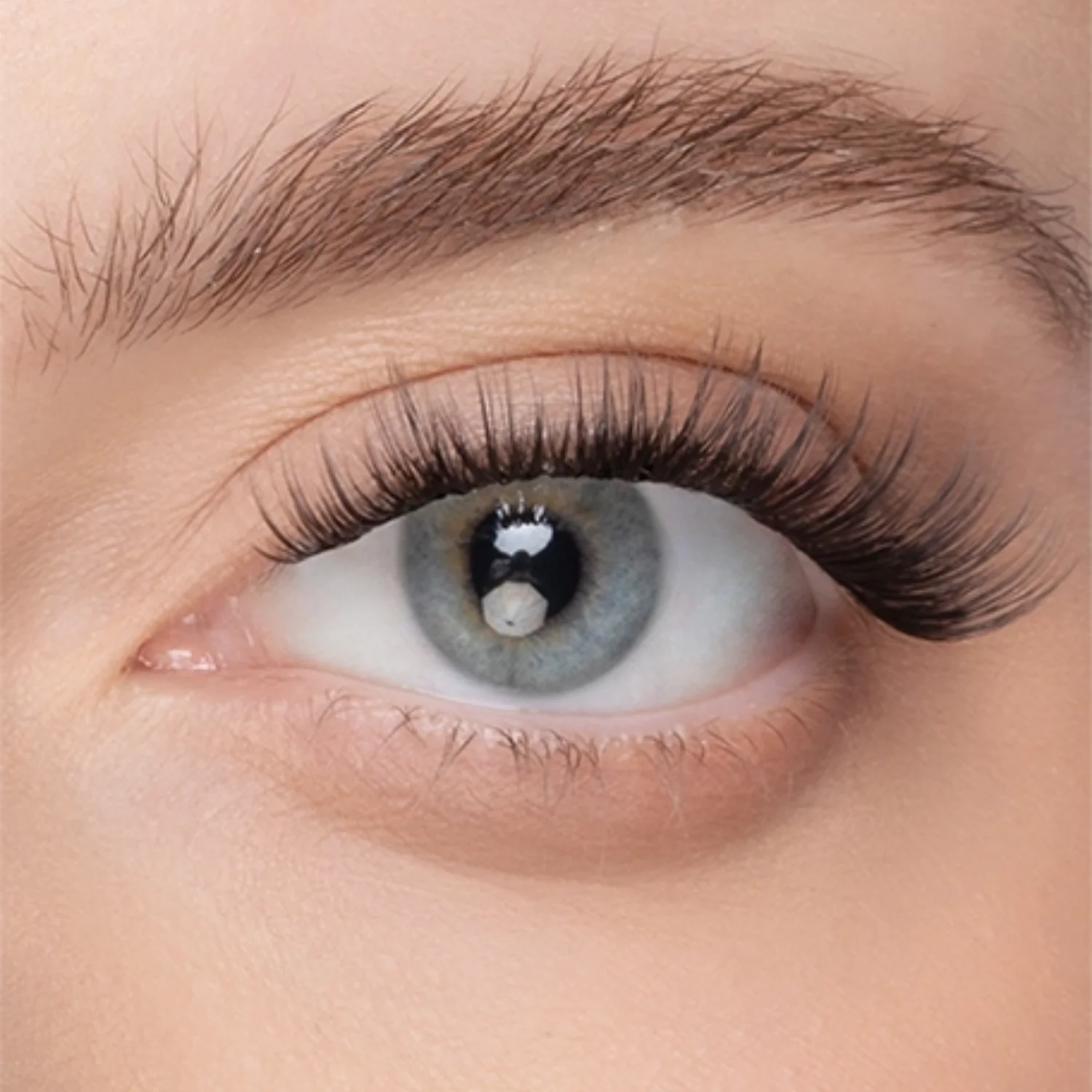 DIY Eyelash Extensions Heartbreaker - Image 2