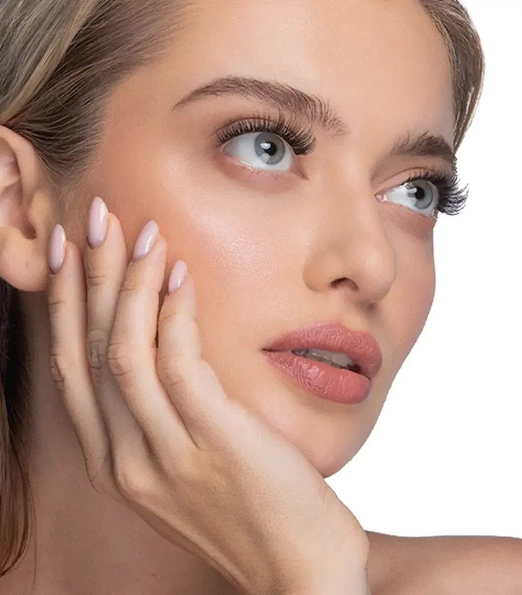 DIY Eyelash Extensions Heartbreaker - Image 3