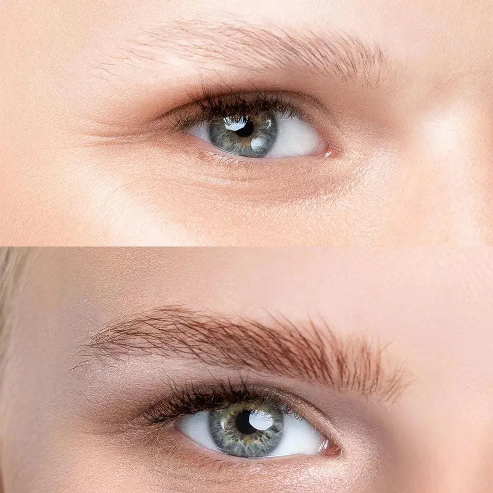 Eyebrow Serum - Image 2