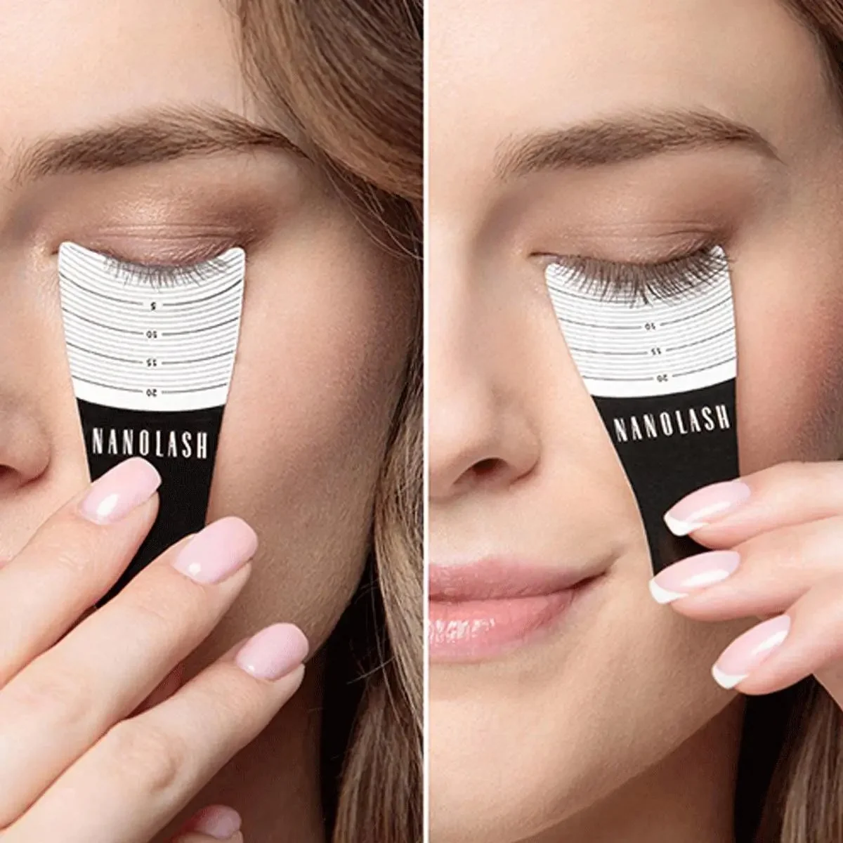 Eyelash Serum - Image 3
