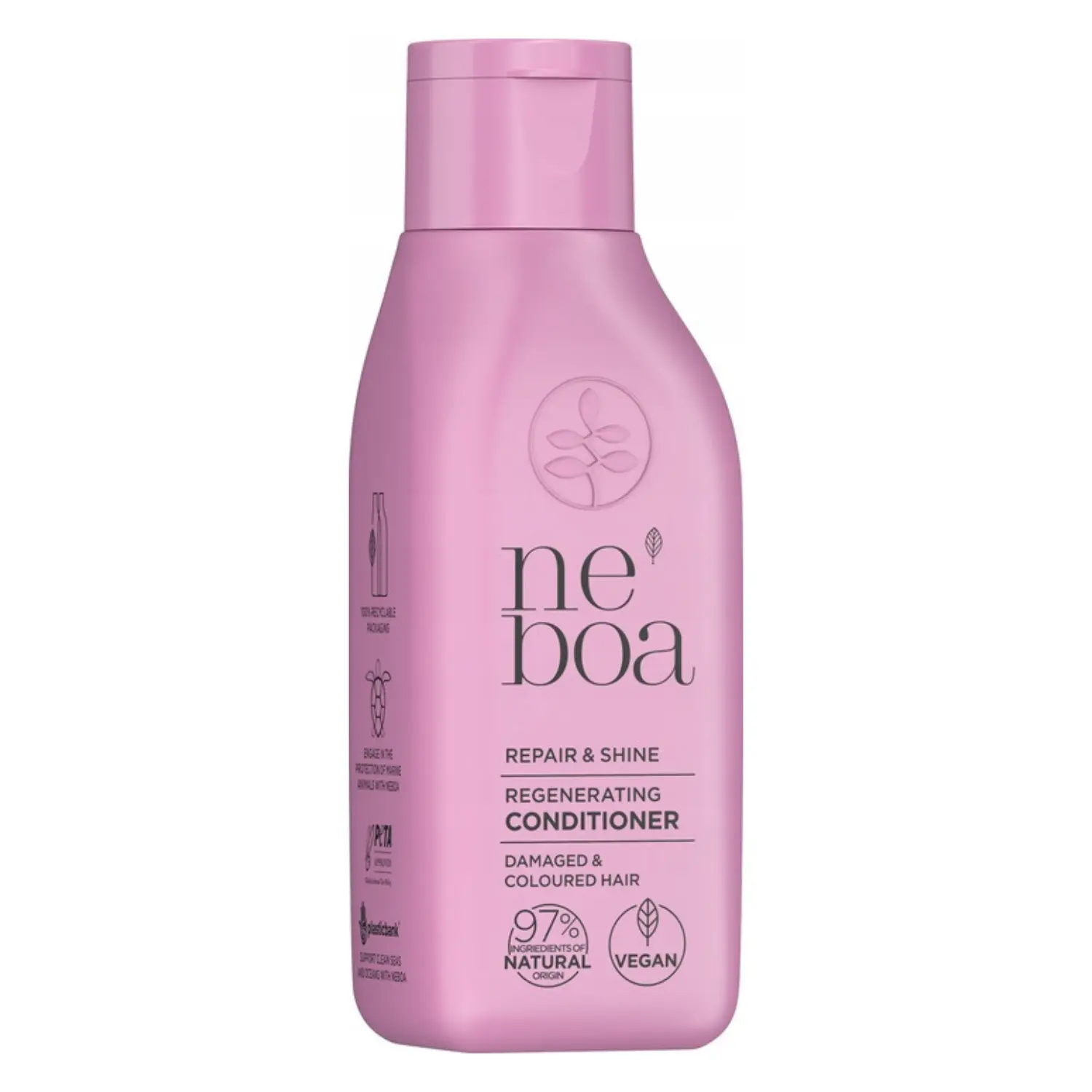 Repair & Shine Regenerating Conditioner Mini - Image 2