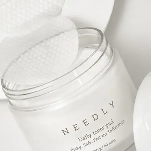 Daily Toner Pad - Image 2