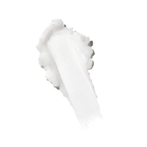 Mild Cleansing Balm - Image 2