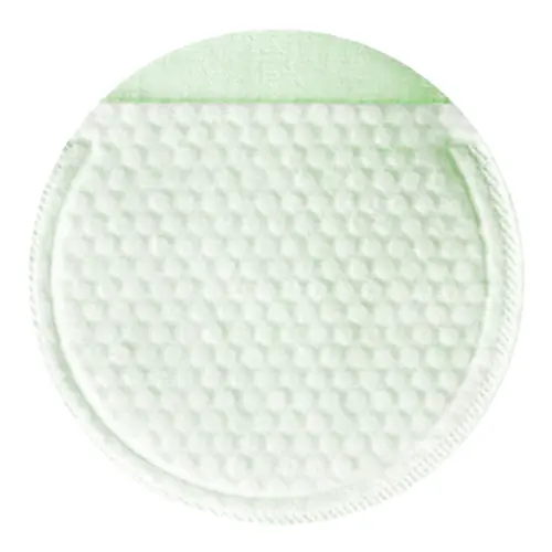 Dermalogy Bio-Peel Gauze Green Tea - Image 3