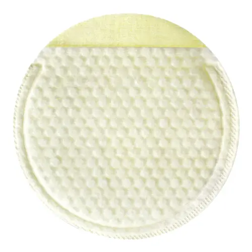 Dermalogy Bio-Peel Gauze Peeling Lemon - Image 3