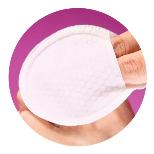 Dermalogy Bio-Peel Gauze Peeling Wine - Image 4