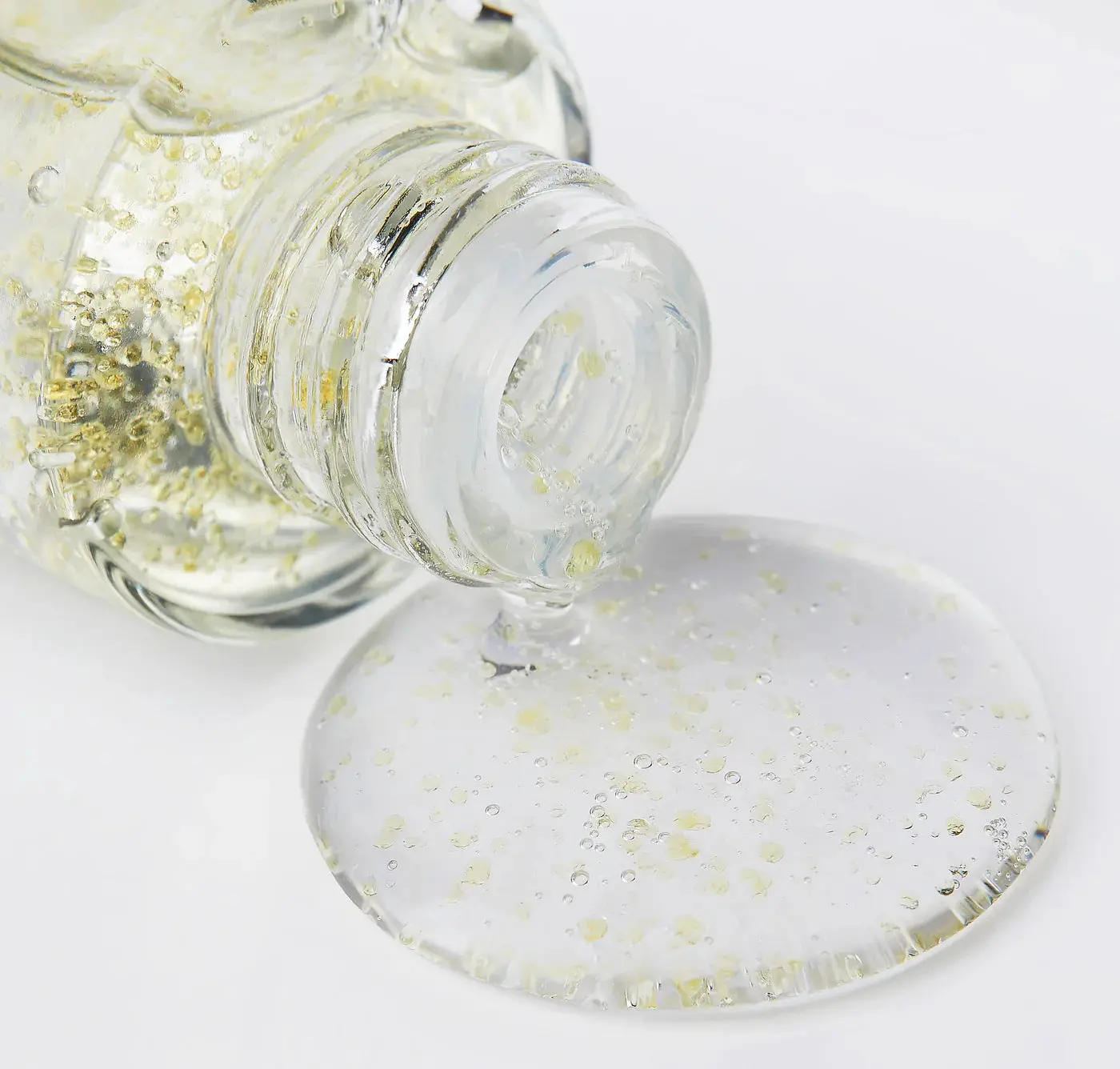 Dermalogy Real Peptide Serum - Image 2