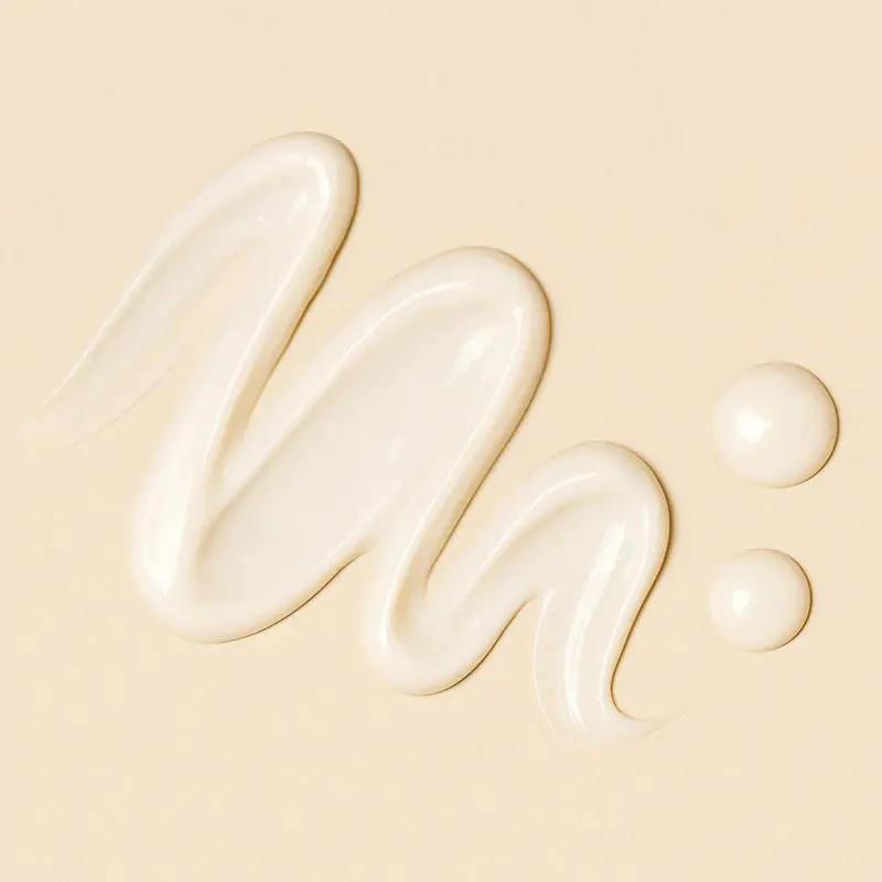 Diamond Glass Shampoo - Image 3