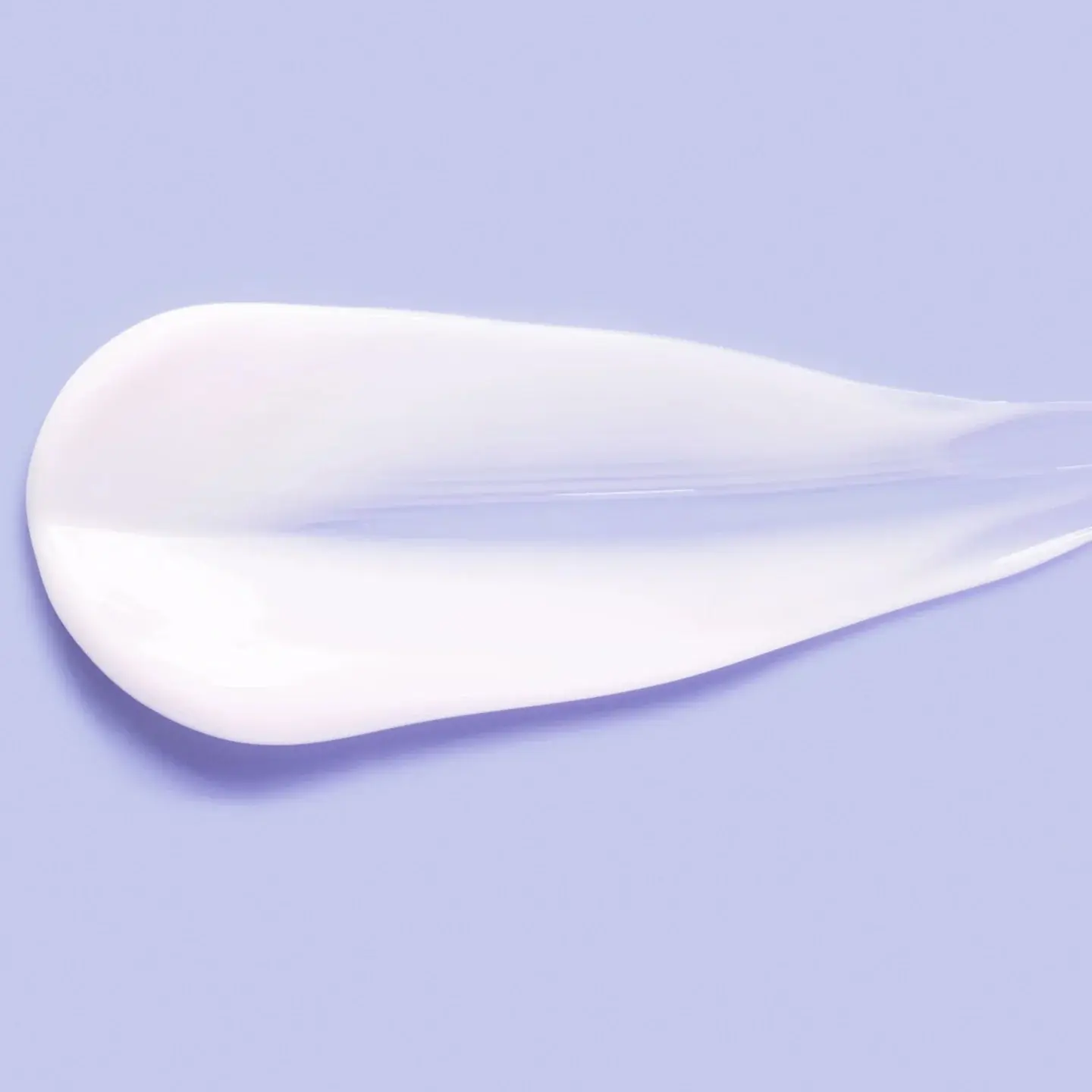 Moisture Mystery Conditioner - Image 3