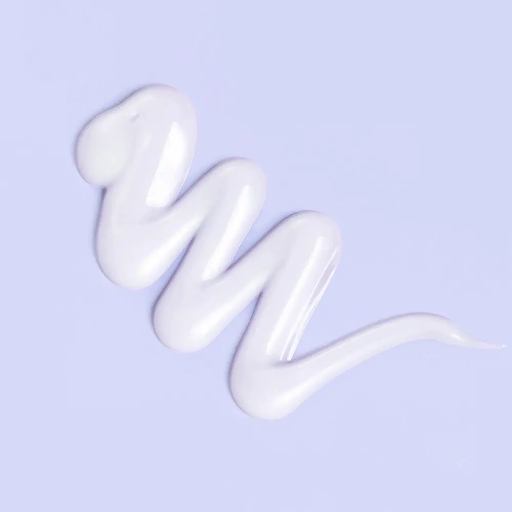 Moisture Mystery Shampoo - Image 4