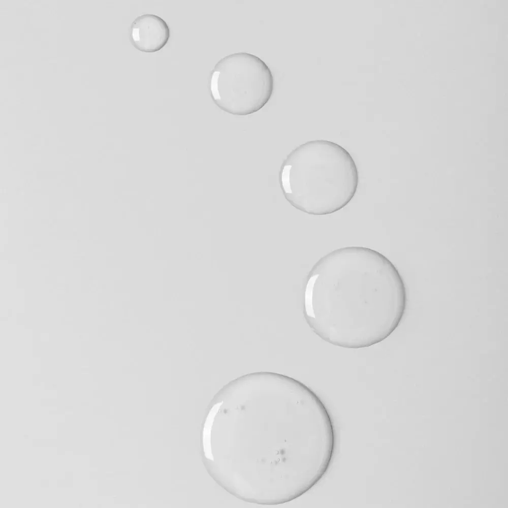 Treatment Treasure Opulent Oil Serum - Image 2