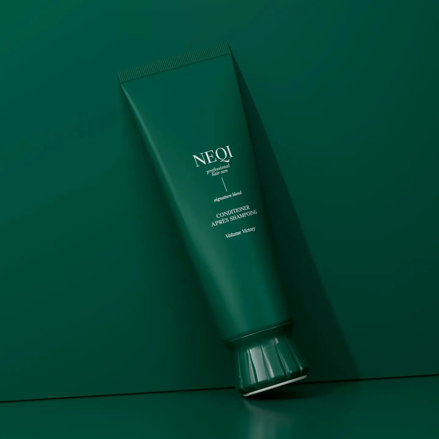 Volume Victory Conditioner - Image 5