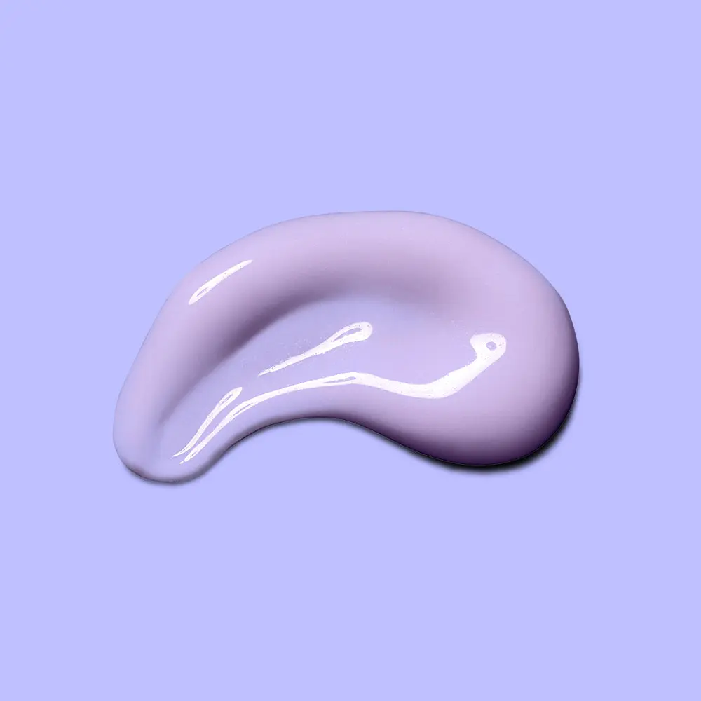 Niacinamide Correcting Body Serum - Image 4