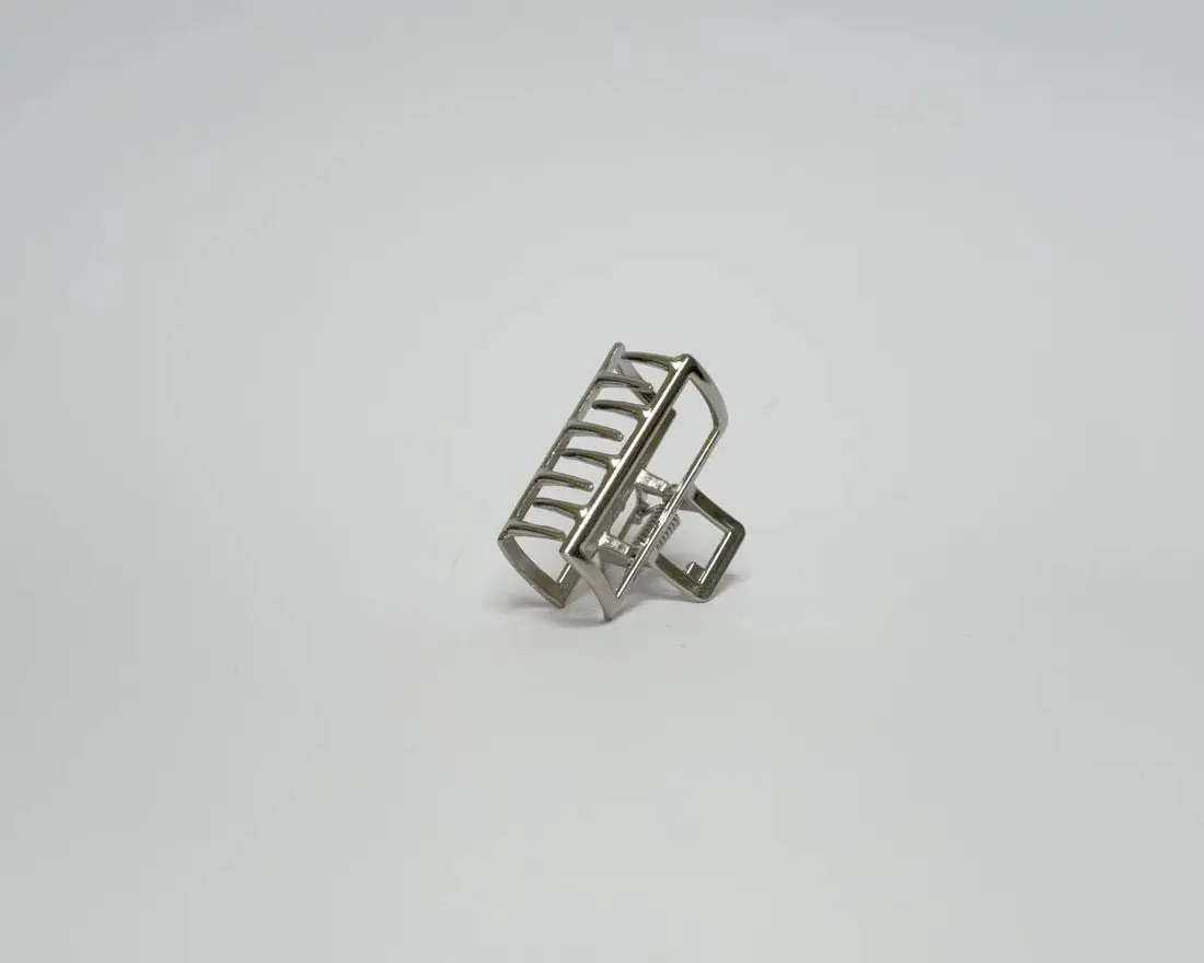 Nina Silver - Image 2
