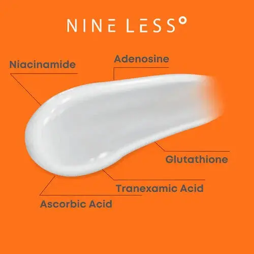 MELA-PRO Tranexamic Acid Serum - Image 2
